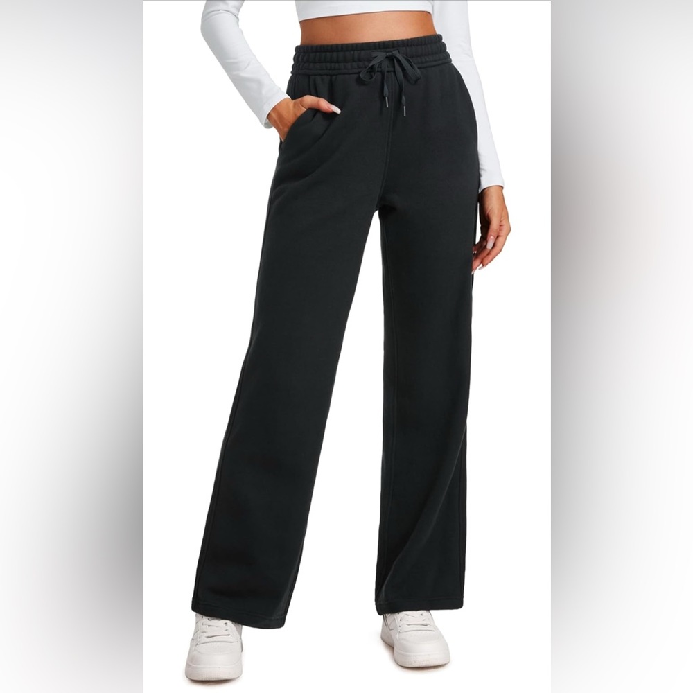 CRZ Yoga women’s